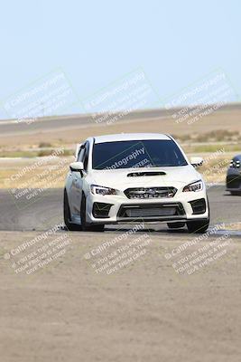 media/Jul-05-2025-Slip Angle (Sat) [[38c1ba8e88]]/Orange/Session 2 (Sunset)/